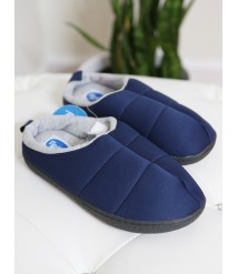 Floopi Indoor Slippers for Women Memory Foam