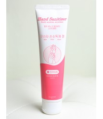 GUSTAR HAND SANITIZER - 70% ALCOHOL