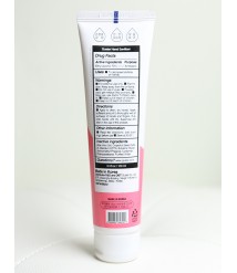 GUSTAR HAND SANITIZER - 70% ALCOHOL